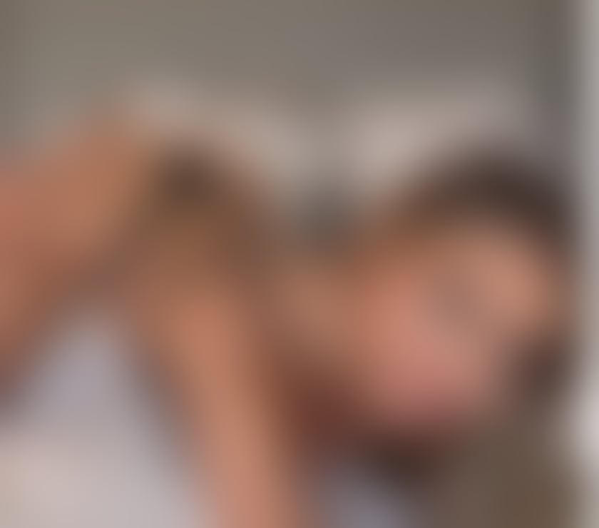 Escorts Buckinghamshire Aylesbury - Buckinghamshire - Photos for Maya❤️REALL PHOTOS📸NO RUSH❤️ONLY OUTCALL🚗