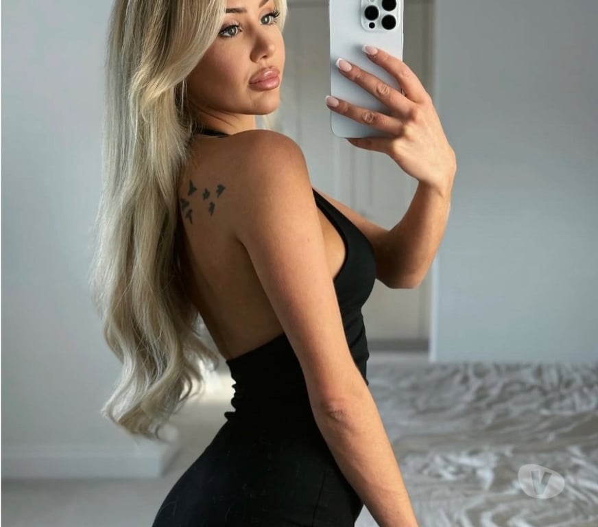 Escorts Buckinghamshire Aylesbury - Buckinghamshire - Photos for Maya❤️REALL PHOTOS📸NO RUSH❤️ONLY OUTCALL🚗