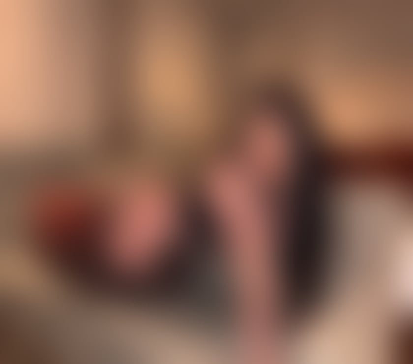 Trans Escorts East London Hackney - East London - Photos for Sara OUTCALL ONLY