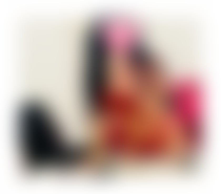 Escorts Slough Slough Town Centre - Slough - Photos for Isabel❤️🔝Party Girl🍾🥂 Outcall