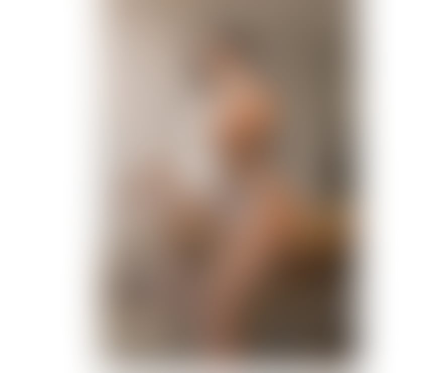 Escorts South West London Streatham Common - South West London - Photos for STEPHANIE NEW BRUNETTE NO RUSH 🎊💋🔥😍