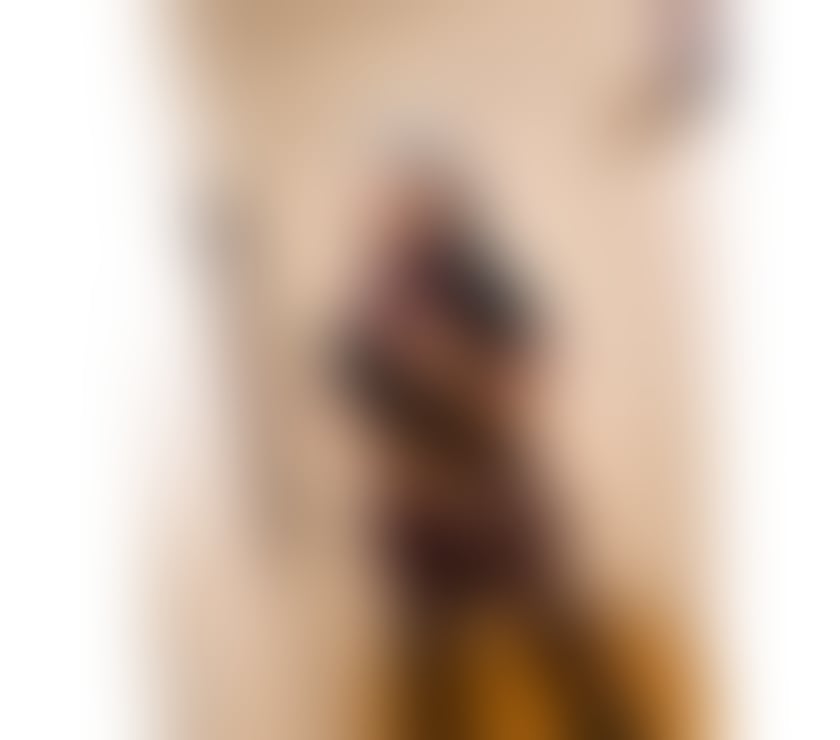 Escorts South West London Streatham Common - South West London - Photos for STEPHANIE NEW BRUNETTE NO RUSH 🎊💋🔥😍