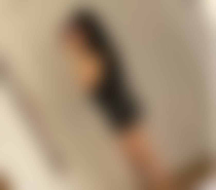 Escorts South West London Streatham Common - South West London - Photos for STEPHANIE NEW BRUNETTE NO RUSH 🎊💋🔥😍