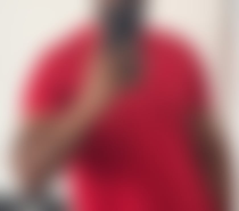 naughty dating Lewisham South East London - Photos for asian guy looking for fun with woman 07494914491