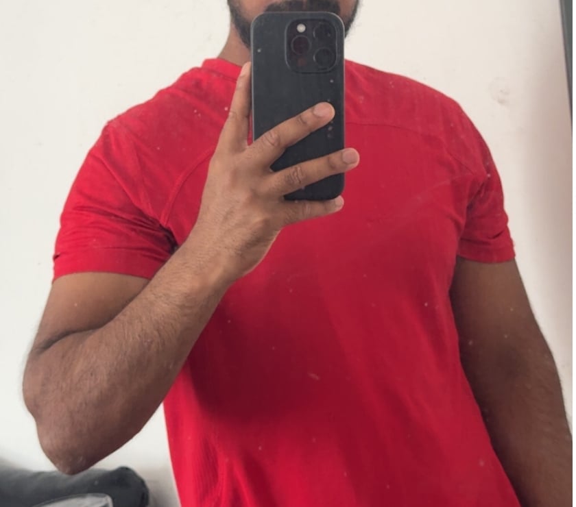 asian guy looking for fun with woman 07494914491