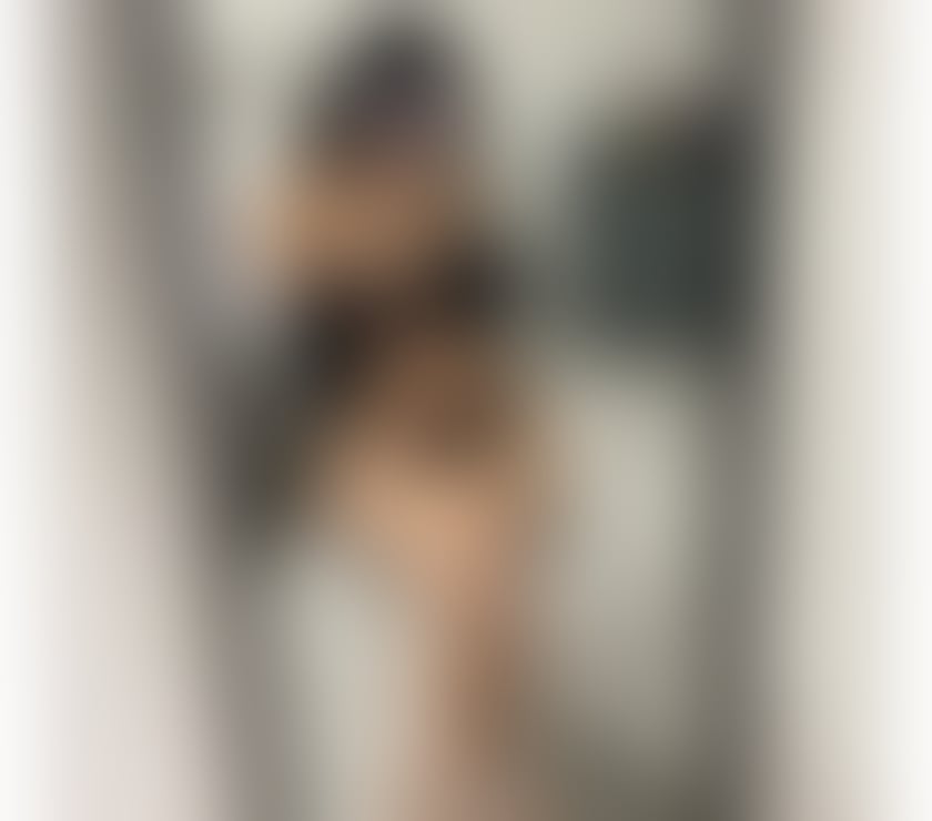 Escorts Devon Exeter - Photos for 🎀Hii i’m Amaliaa new in town incall-Outcall🎀