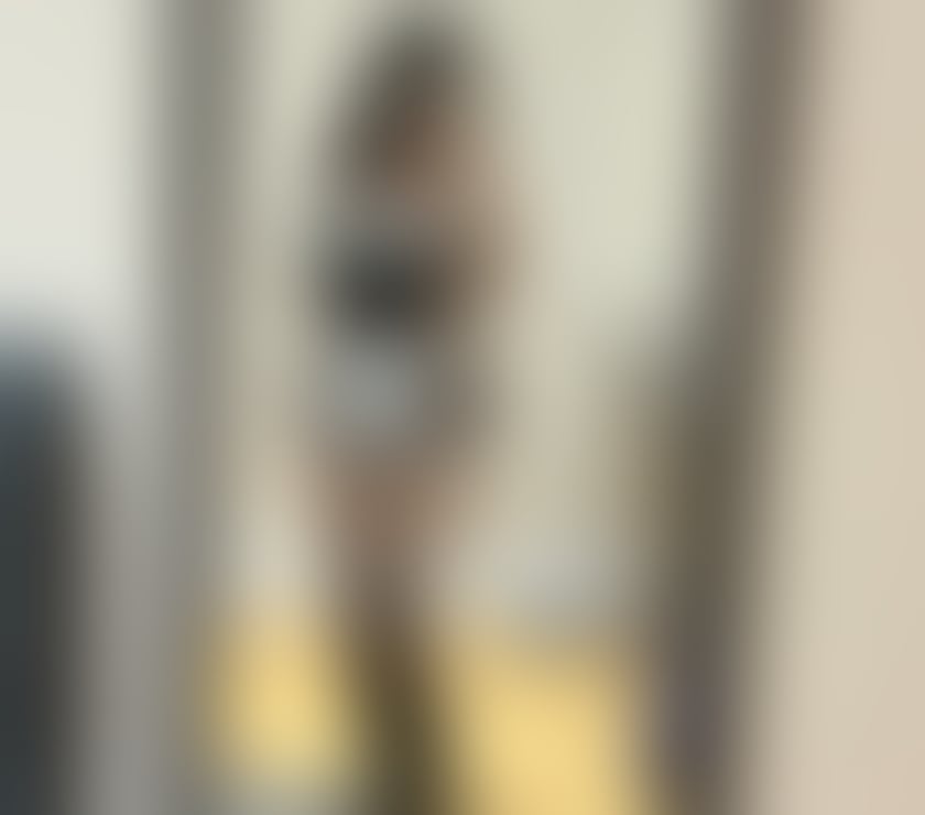 Escorts Exeter City Centre Exeter - Photos for 💋 Amalia party girl real photo incall - outcall 💋