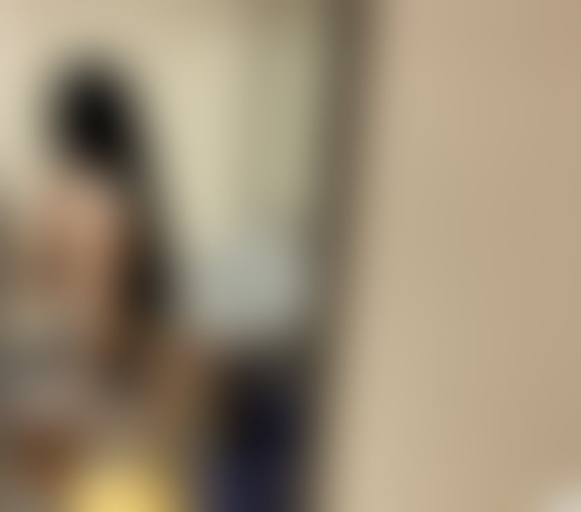 Escorts Exeter City Centre Exeter - Photos for 💋 Amalia party girl real photo incall - outcall 💋