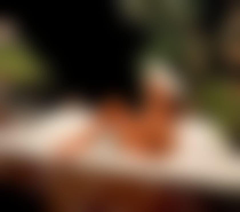 Escorts South Yorkshire Sheffield - Photos for Beautiful Trans full functional , First timer welcome