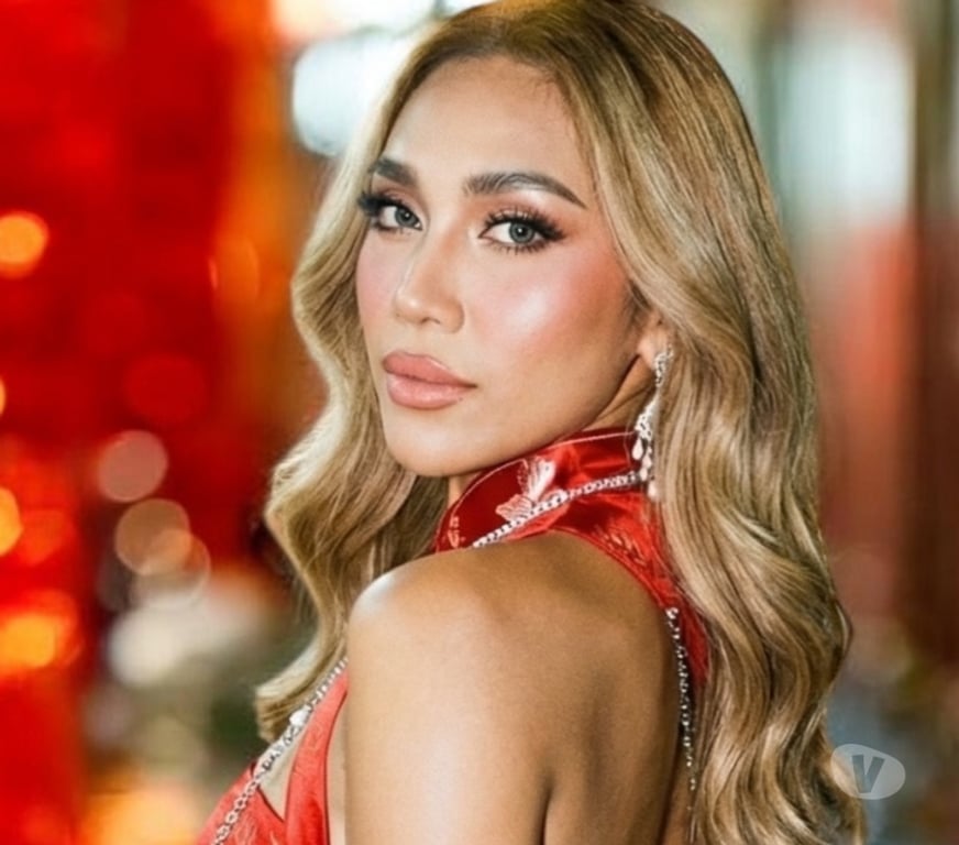 Escorts South Yorkshire Sheffield - Photos for Beautiful Trans full functional , First timer welcome