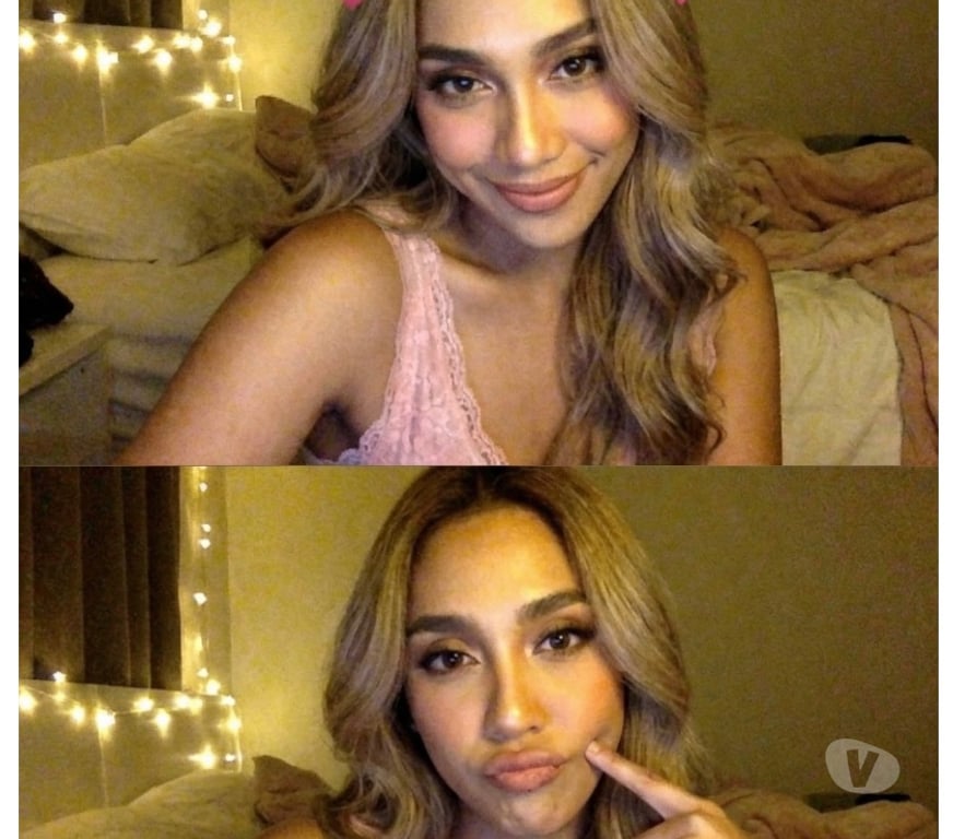 Escorts South Yorkshire Sheffield - Photos for Beautiful Trans full functional , First timer welcome