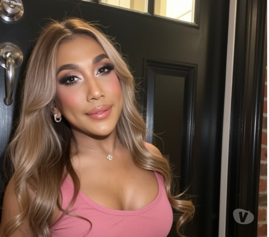 Escorts South Yorkshire Sheffield - Photos for Beautiful Trans full functional , First timer welcome