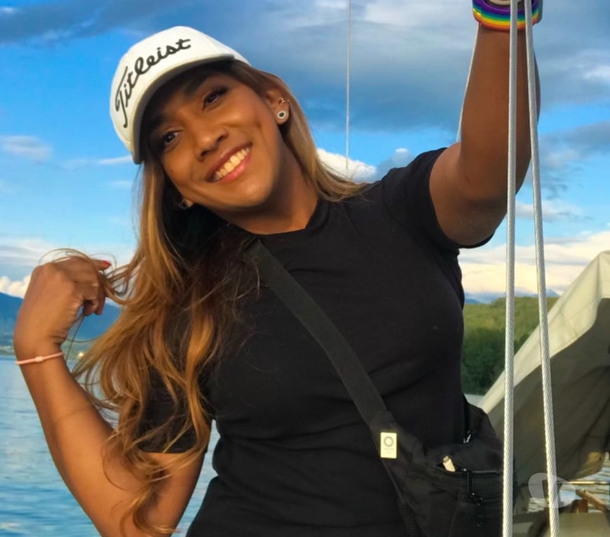 Escorts South Yorkshire Sheffield - Photos for Beautiful Trans full functional , First timer welcome