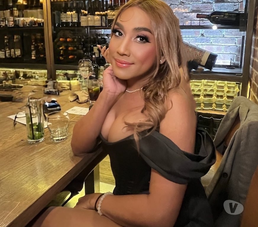 Escorts South Yorkshire Sheffield - Photos for Beautiful Trans full functional , First timer welcome