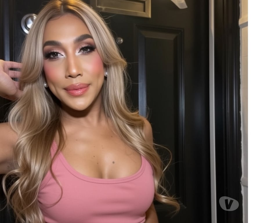 Escorts South Yorkshire Sheffield - Photos for Beautiful Trans full functional , First timer welcome