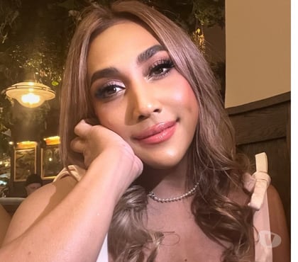 Escorts Sheffield City Centre Sheffield - Photos for Beautiful Trans full functional , First timer welcome