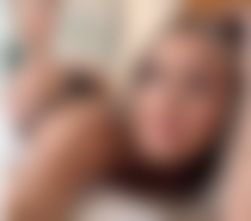 Escorts Hertfordshire Welwyn Hatfield - Photos for Maya❤️REALL PHOTOS📸NO RUSH❤️ONLY OUTCALL🚗