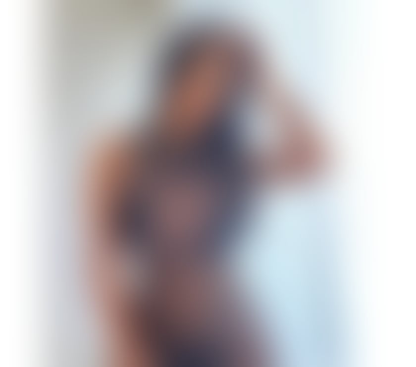 SERENA NEW GIRL IN BRADFORD BEST SERVICE