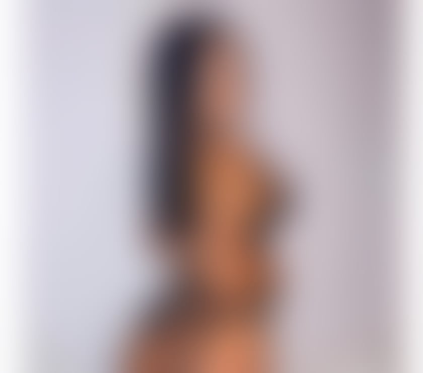 Escorts West Yorkshire Bradford - Photos for SERENA NEW GIRL IN BRADFORD BEST SERVICE