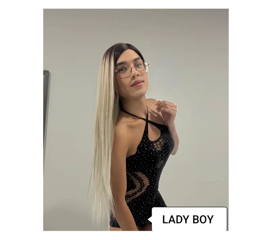 Escorts Wiltshire Swindon - Photos for Hi, I'm LORET stunning 29-year-old Brazilian transsexual