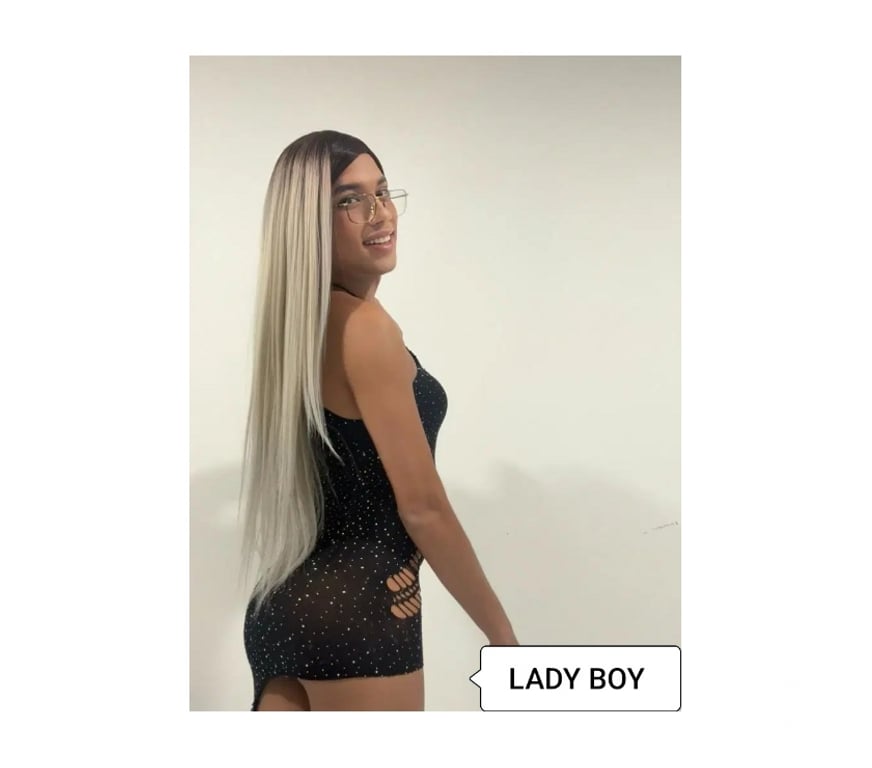 Escorts Wiltshire Swindon - Photos for Hi, I'm LORET stunning 29-year-old Brazilian transsexual