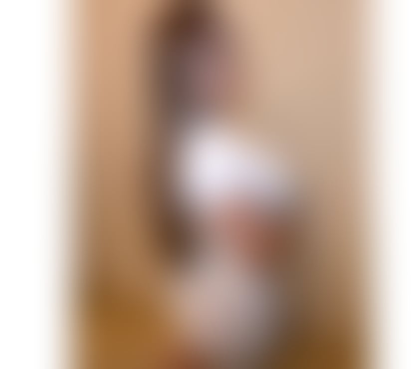 Escorts Hull City Centre Hull - Photos for Gesy👸💥 BEST SERVICE🔥BEST PARTY💫