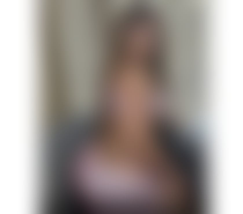 Escorts Hull Hull City Centre - Hull - Photos for Gesy👸💥 BEST SERVICE🔥BEST PARTY💫