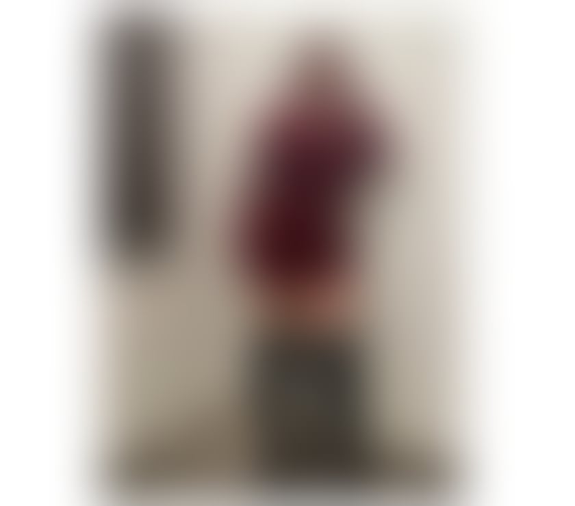 Escorts Hull Hull City Centre - Hull - Photos for Gesy👸💥 BEST SERVICE🔥BEST PARTY💫