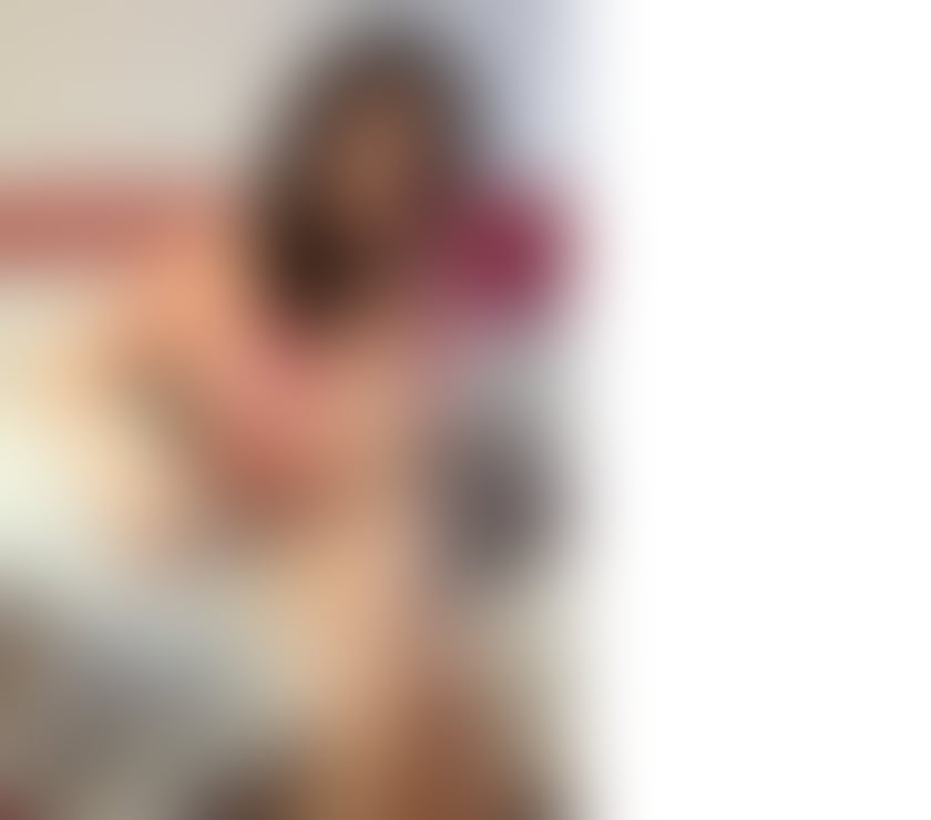 Escorts Buckinghamshire Aylesbury - Buckinghamshire - Photos for ❤️Lisa sexy Thai 💋Real Photos 💋Cute 100%