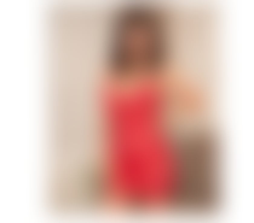 ❤️Lisa sexy Thai 💋Real Photos 💋Cute 100%