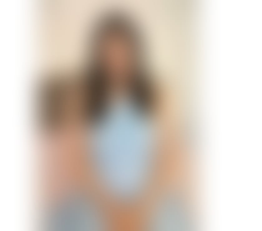 Escorts Buckinghamshire Aylesbury - Buckinghamshire - Photos for ❤️Lisa sexy Thai 💋Real Photos 💋Cute 100%