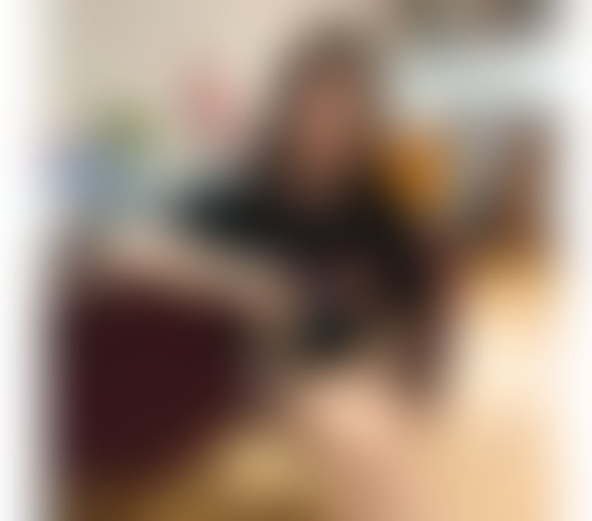 Escorts Buckinghamshire Aylesbury - Buckinghamshire - Photos for ❤️Lisa sexy Thai 💋Real Photos 💋Cute 100%