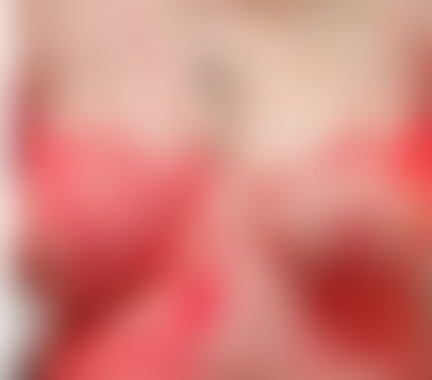 Escorts East London Pontoon Dock - DLR Station - East London - Photos for Hotwife Mandy. Naughty Milf