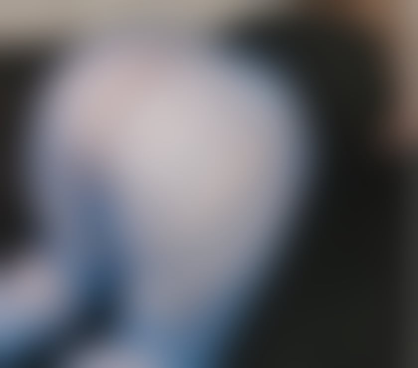 Escorts East London Pontoon Dock - DLR Station - East London - Photos for Hotwife Mandy. Naughty Milf