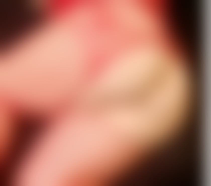 Escorts East London Pontoon Dock - DLR Station - East London - Photos for Hotwife Mandy. Naughty Milf