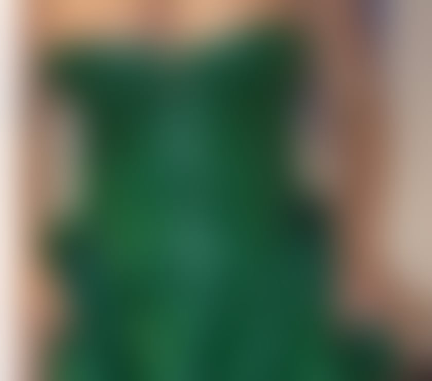 Escorts East London Pontoon Dock - DLR Station - East London - Photos for Hotwife Mandy. Naughty Milf