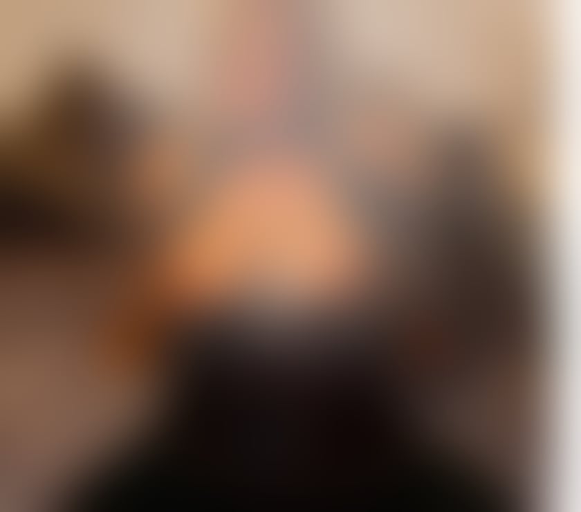 Hotwife Mandy. Naughty Milf