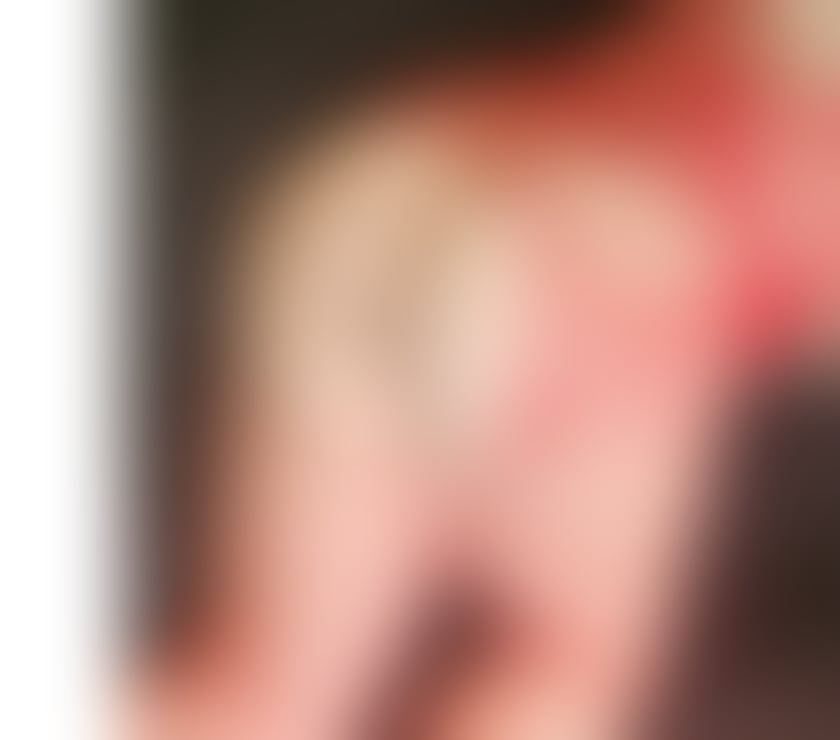 Escorts East London Pontoon Dock - DLR Station - East London - Photos for Hotwife Mandy. Naughty Milf