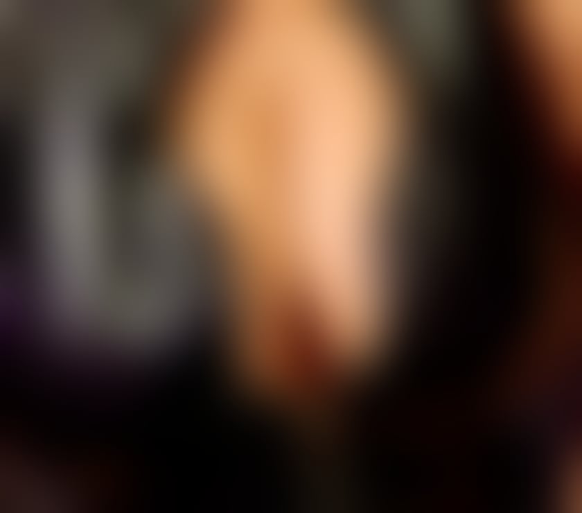  Escorts Ilford Redbridge - Photos for Hotwife Mandy. Naughty Milf