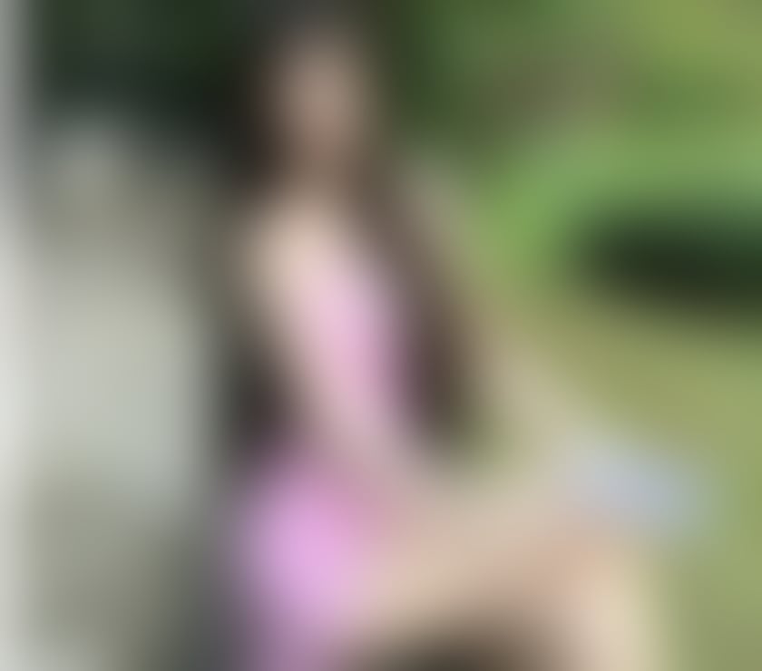 Escorts Lincolnshire Lincoln - Photos for ❤️A beautiful & experienced Japanese girl NEW ARRIVED