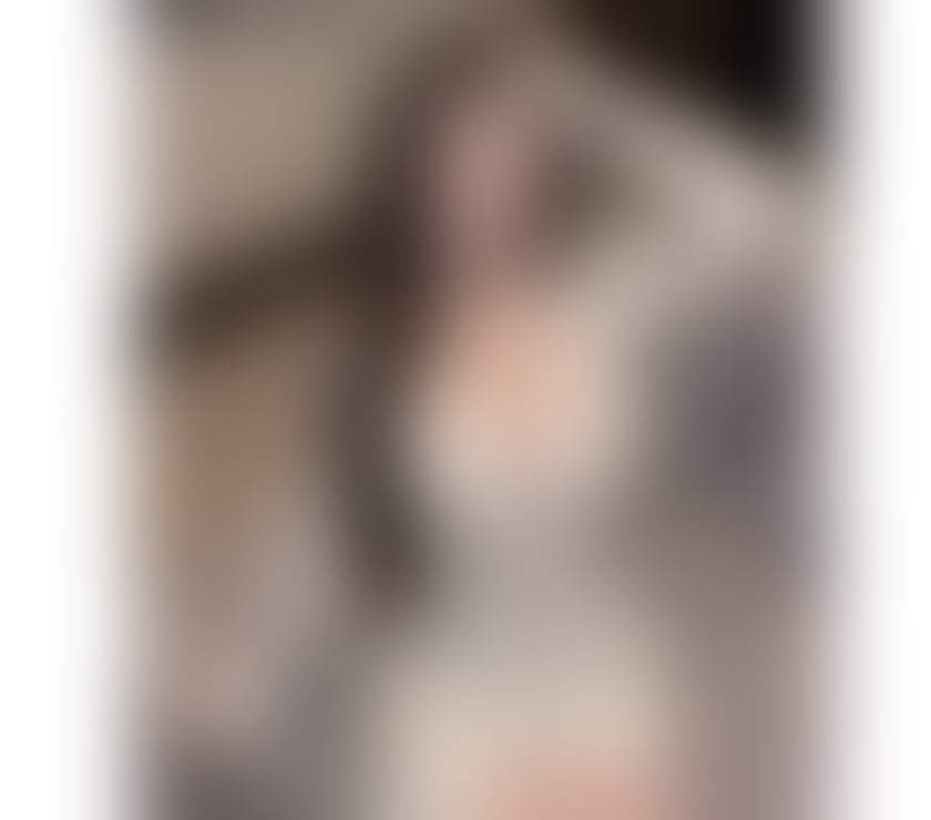 Escorts Lincoln City Centre Lincoln - Photos for ❤️A beautiful & experienced Japanese girl NEW ARRIVED