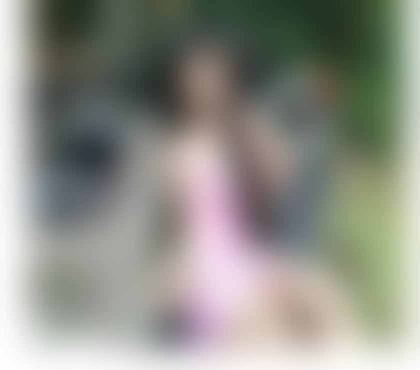 Escorts Lincolnshire Lincoln - Photos for ❤️A beautiful & experienced Japanese girl NEW ARRIVED