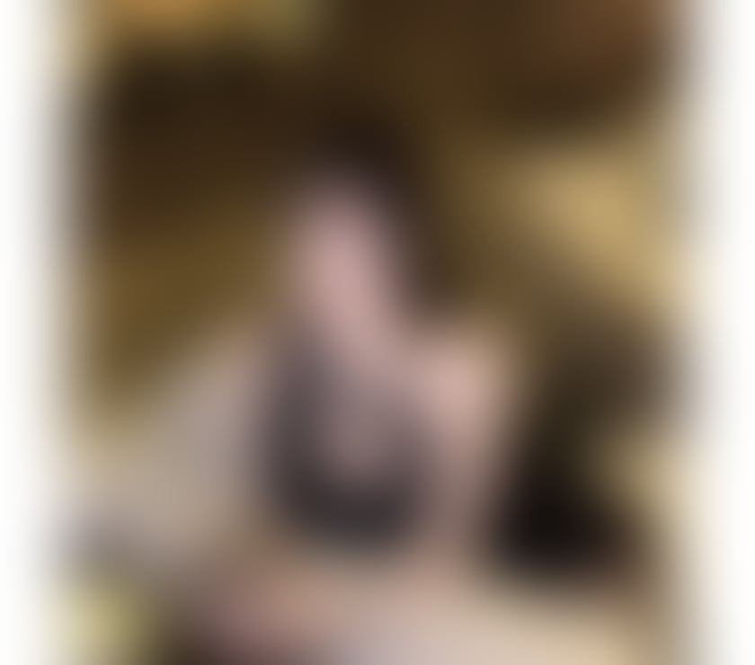 Photos for ❤️A beautiful & experienced Japanese girl NEW ARRIVED