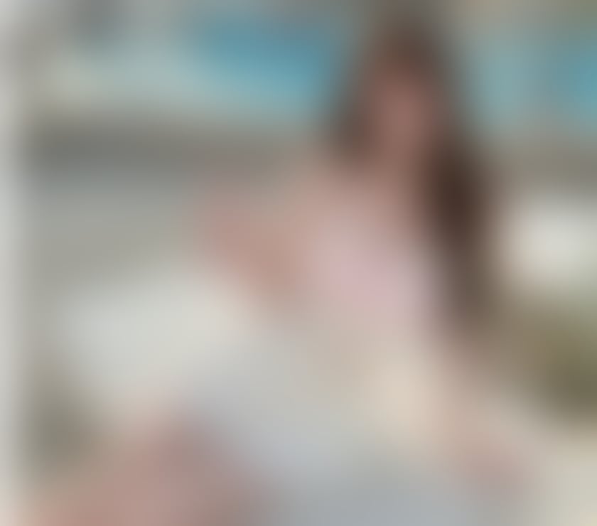 Photos for ❤️A beautiful & experienced Japanese girl NEW ARRIVED