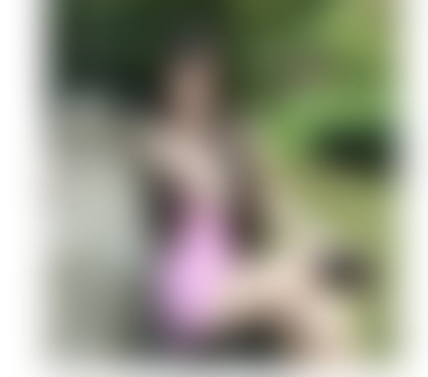 Photos for ❤️A beautiful & experienced Japanese girl NEW ARRIVED