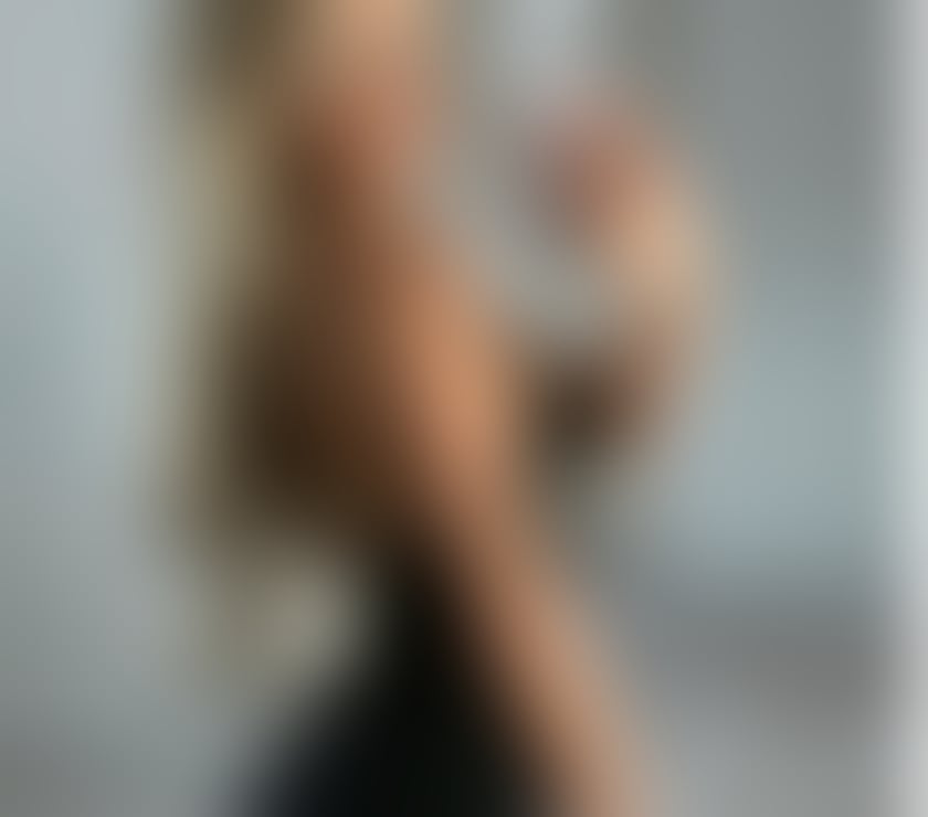 Escorts Barnet Edgware - Barnet - Photos for Maya❤️REALL PHOTOS📸NO RUSH❤️ONLY OUTCALL🚗