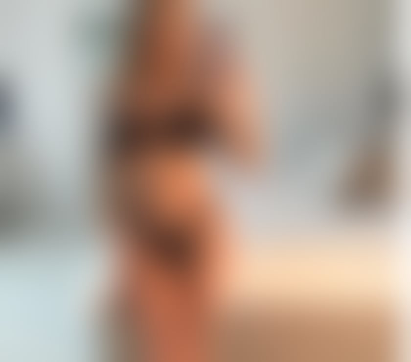 Escorts Barnet Edgware - Barnet - Photos for Maya❤️REALL PHOTOS📸NO RUSH❤️ONLY OUTCALL🚗