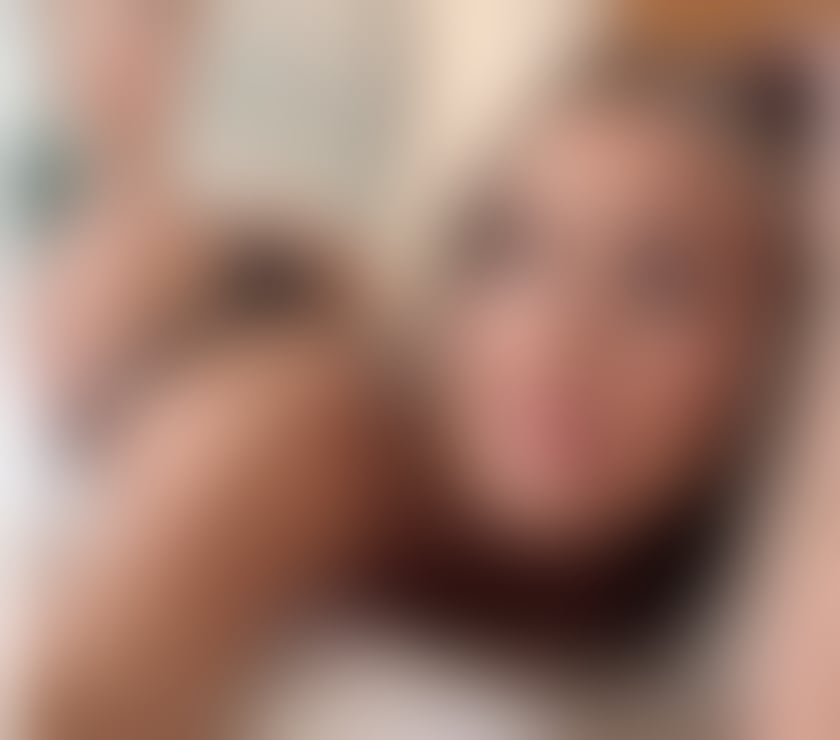 Escorts Barnet Edgware - Barnet - Photos for Maya❤️REALL PHOTOS📸NO RUSH❤️ONLY OUTCALL🚗