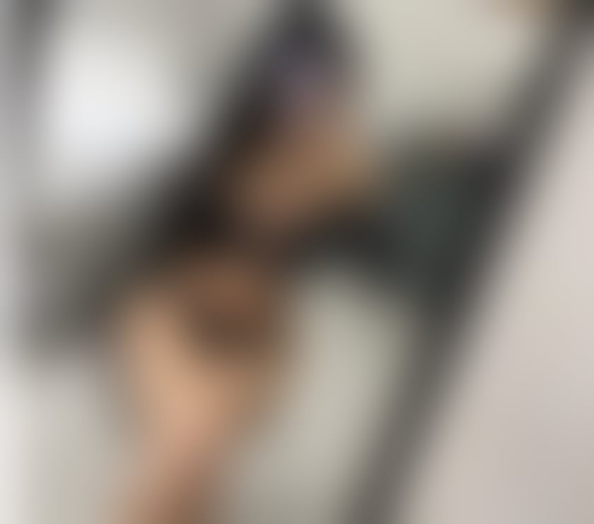 Escorts Devon Torbay - Photos for 💋Hey i’m Vanessa real photo only —Outcall💋