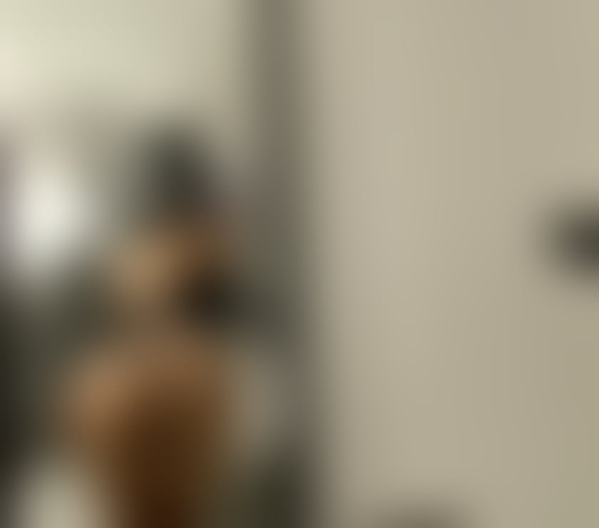 Escorts Devon Torbay - Photos for 💋Hey i’m Vanessa real photo only —Outcall💋